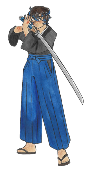 Emiko